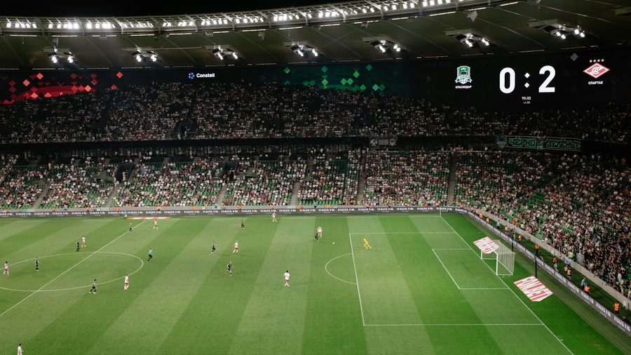 MK体育 APP — 隐私最小化（资质公示示意配图）